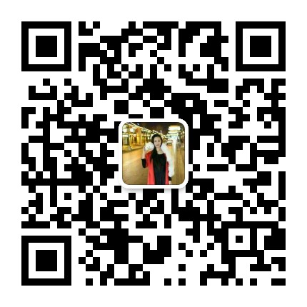 扫码添加微信网赚项目-副业赚钱-互联网创业-资源整合西狂乐