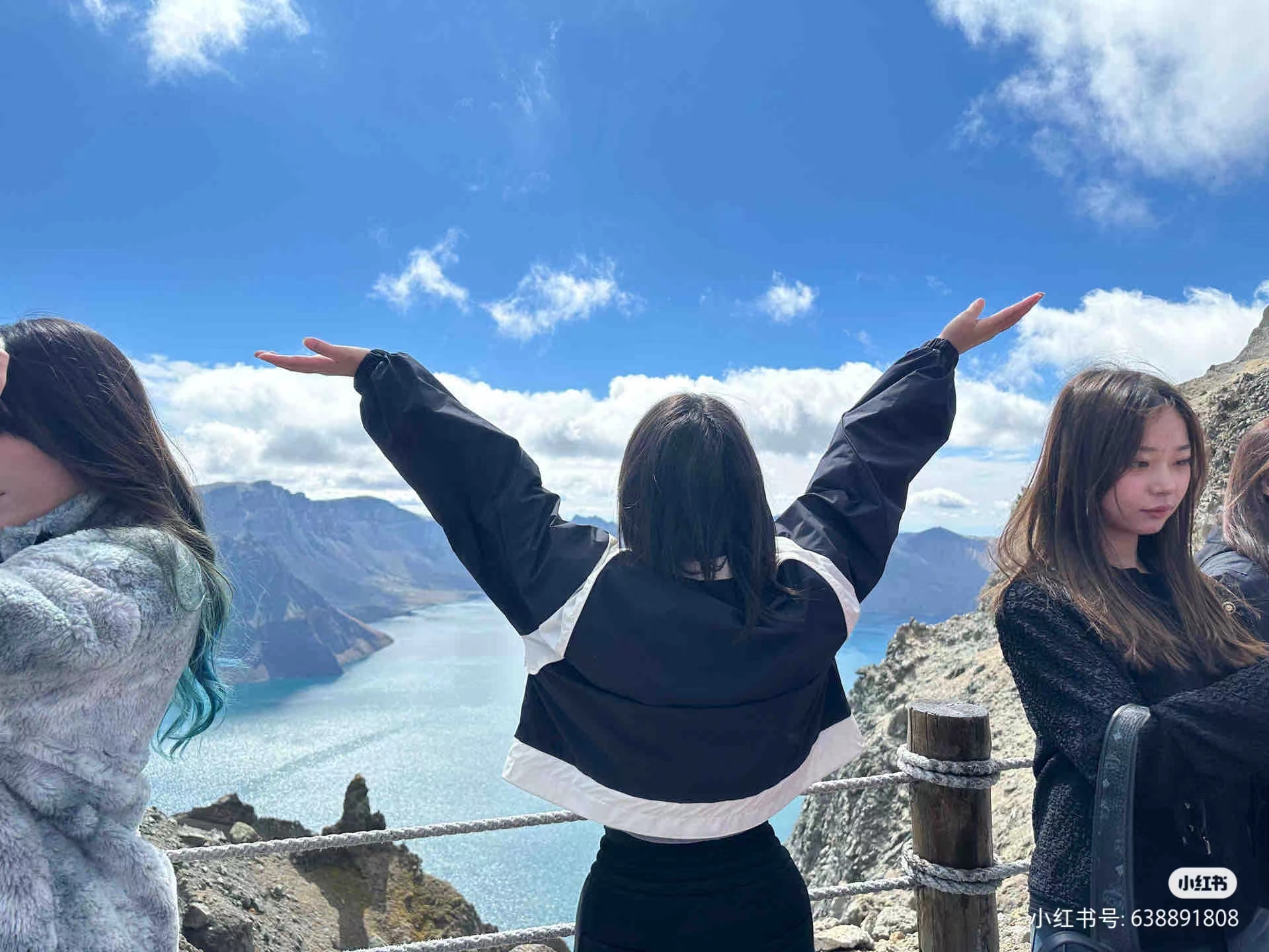 独家游戏撸金简单操作易上手，提现方便快捷!一个账号最少收入133.1元网赚项目-副业赚钱-互联网创业-资源整合西狂乐