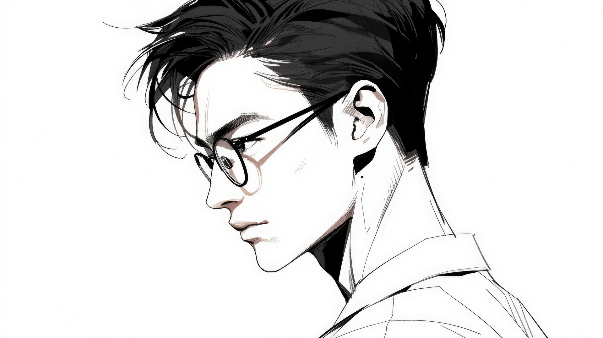 西狂乐:以干货为舟,共享优质虚拟资源网赚项目-副业赚钱-互联网创业-资源整合西狂乐