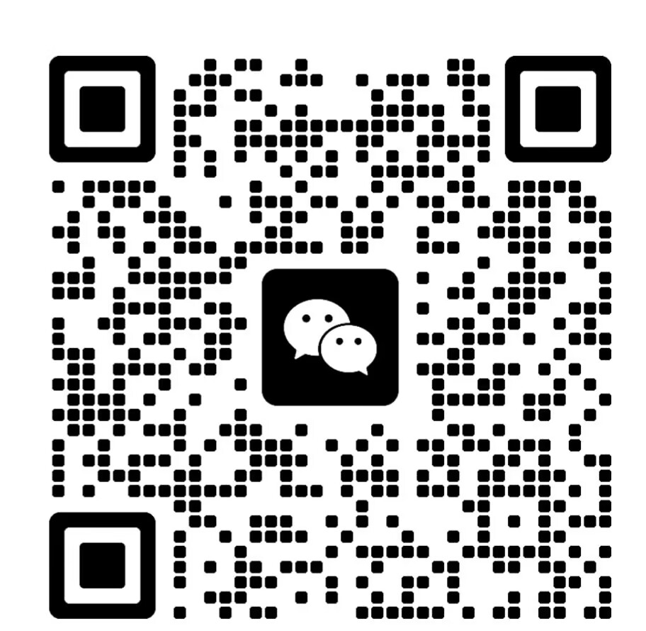 扫一扫加微信网赚项目-副业赚钱-互联网创业-资源整合西狂乐