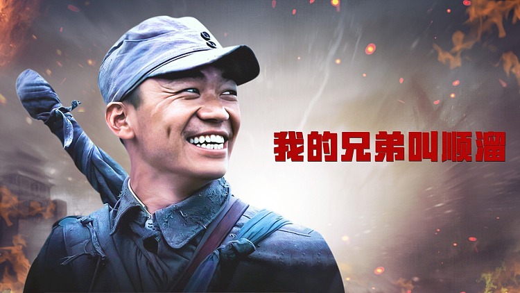 西狂乐-专注互联网创业,信息差副业研究,拒绝割韭菜