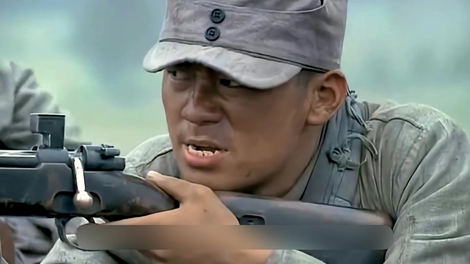 西狂乐-专注互联网创业,信息差副业研究,拒绝割韭菜